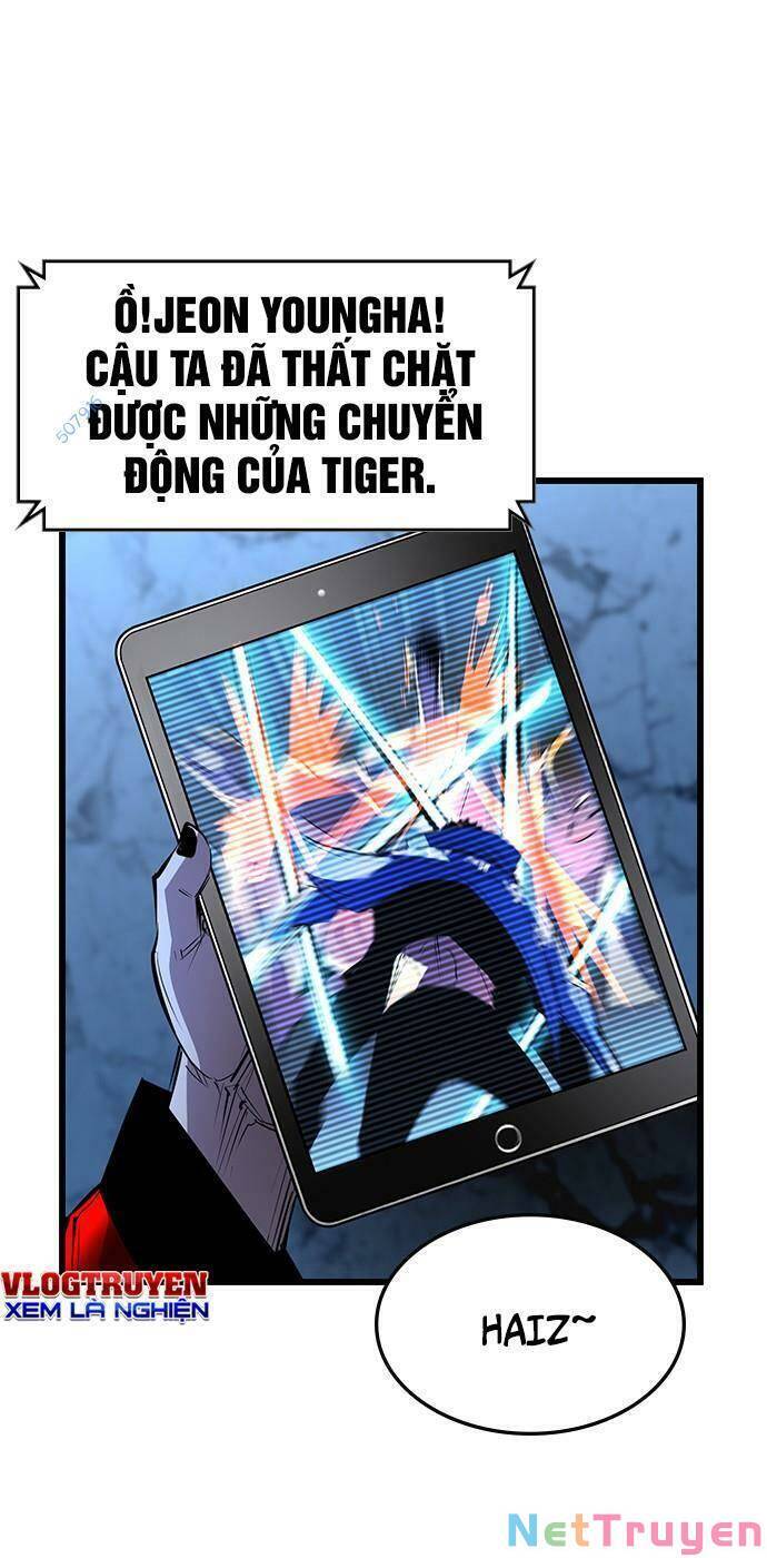 Phòng Gym Hanlim Chap 85 - Next Chap 86
