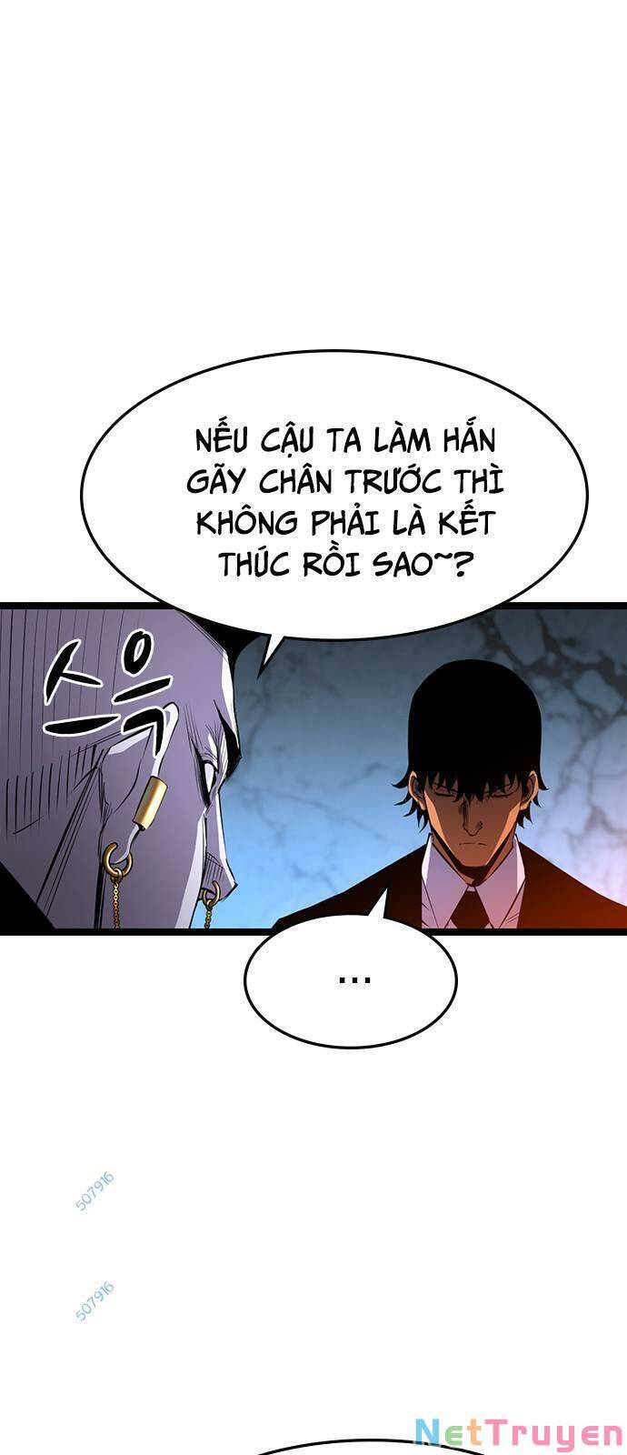 Phòng Gym Hanlim Chap 85 - Next Chap 86