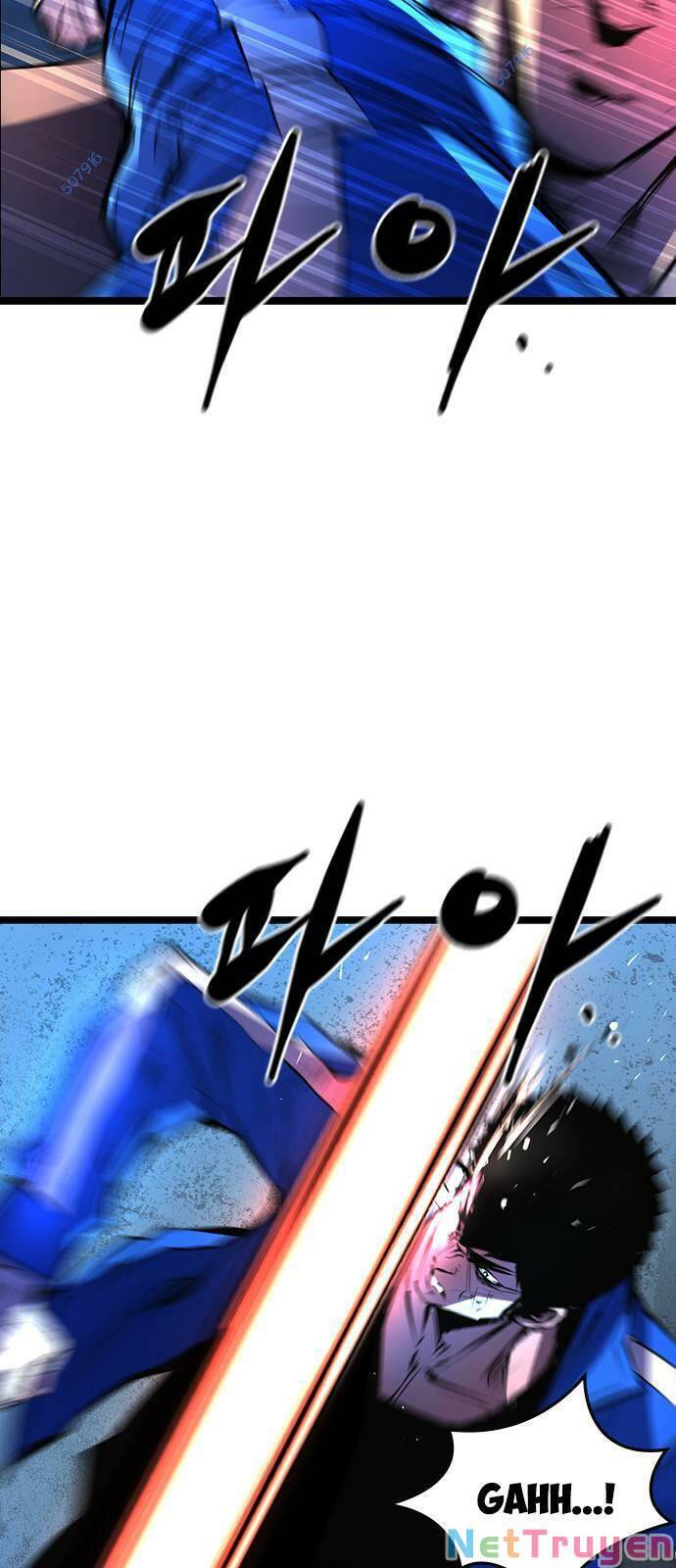 Phòng Gym Hanlim Chap 85 - Next Chap 86