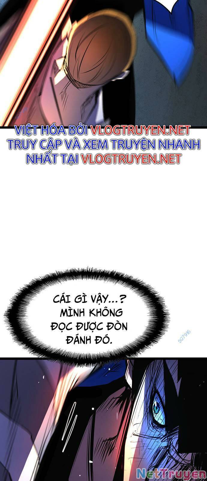 Phòng Gym Hanlim Chap 85 - Next Chap 86