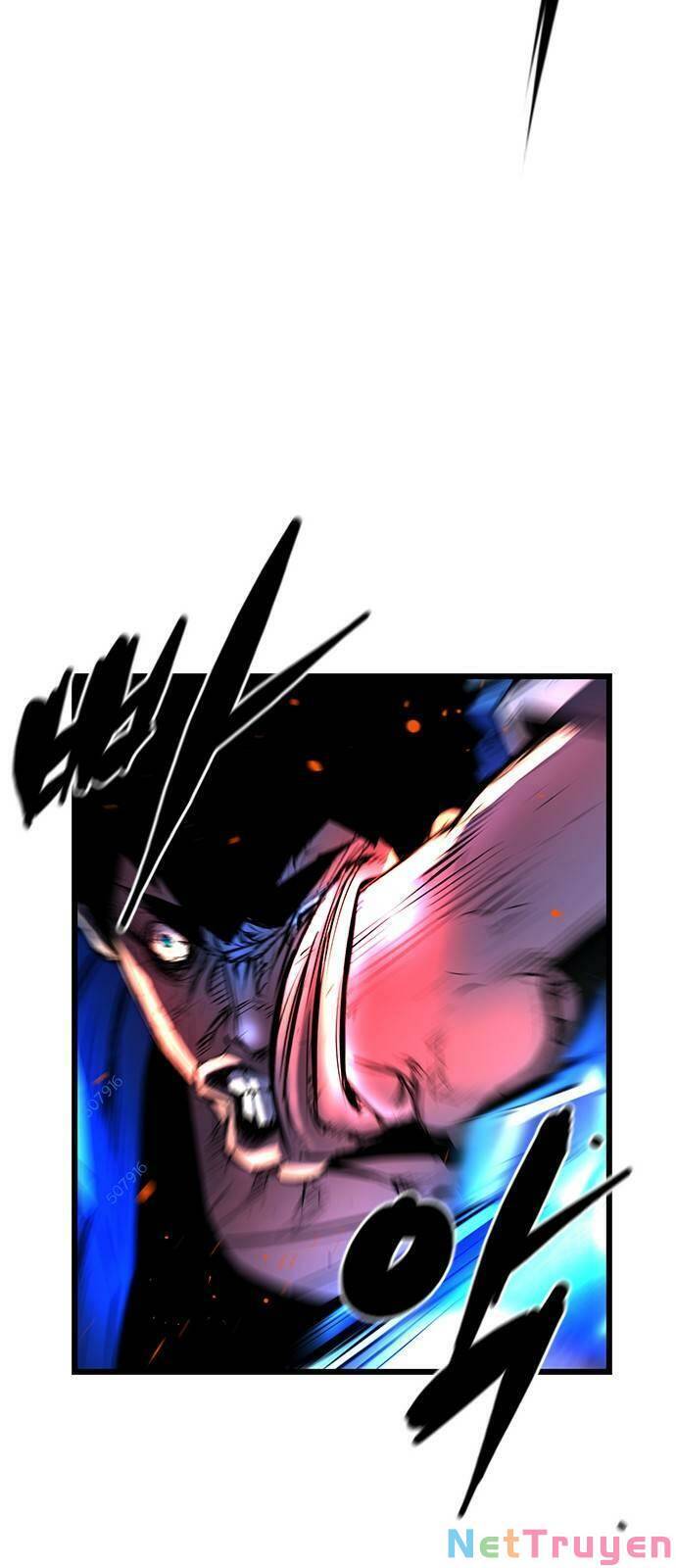 Phòng Gym Hanlim Chap 85 - Next Chap 86