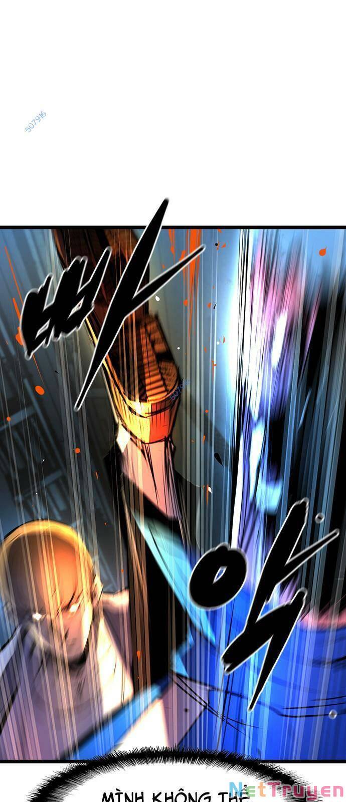 Phòng Gym Hanlim Chap 85 - Next Chap 86