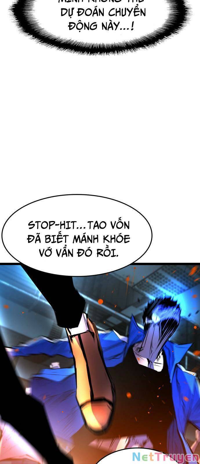 Phòng Gym Hanlim Chap 85 - Next Chap 86