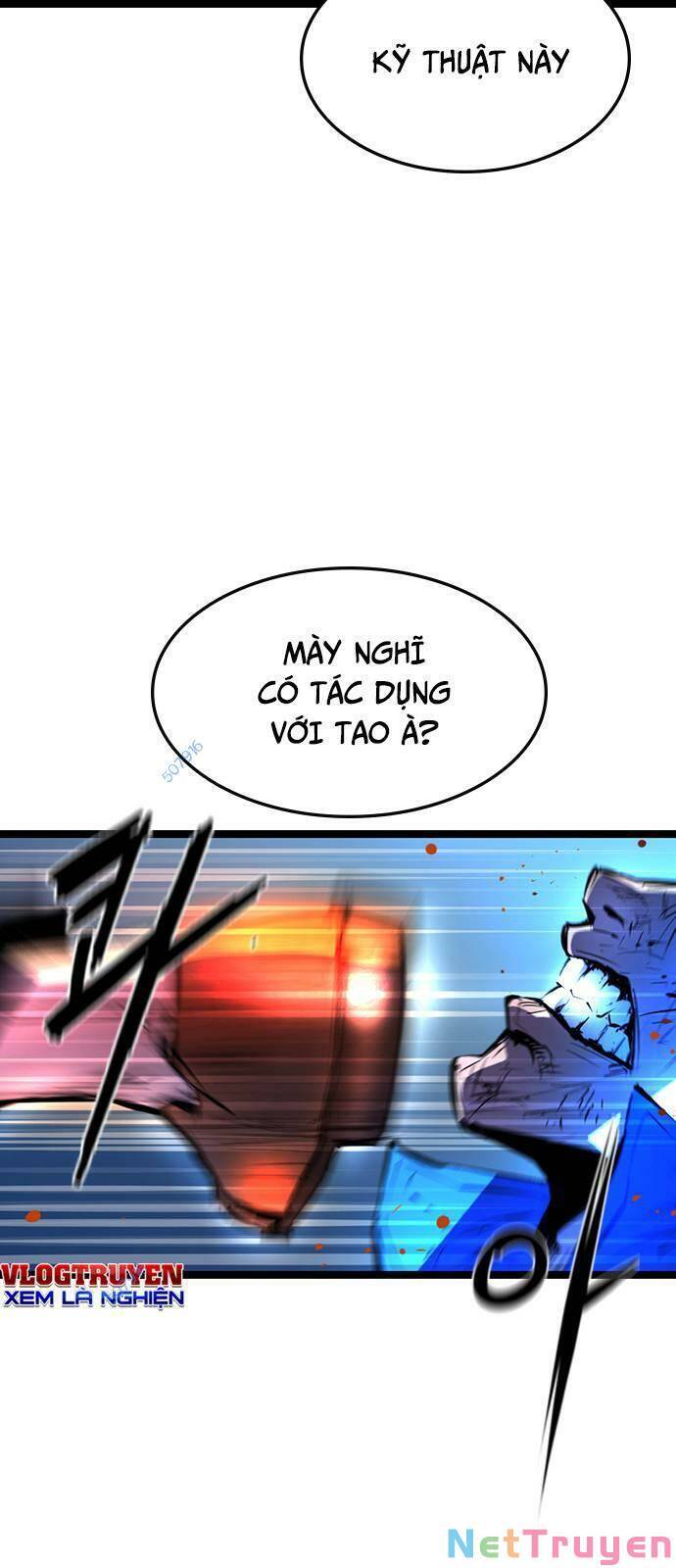 Phòng Gym Hanlim Chap 85 - Next Chap 86