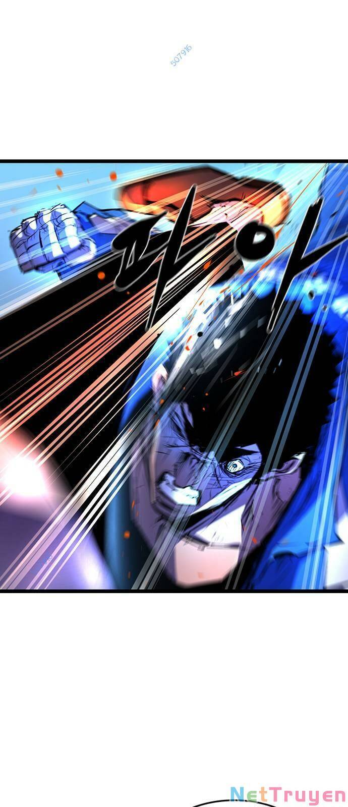 Phòng Gym Hanlim Chap 85 - Next Chap 86