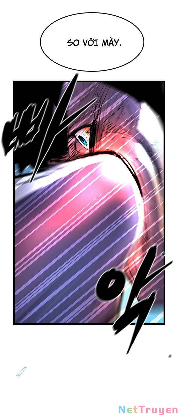 Phòng Gym Hanlim Chap 85 - Next Chap 86