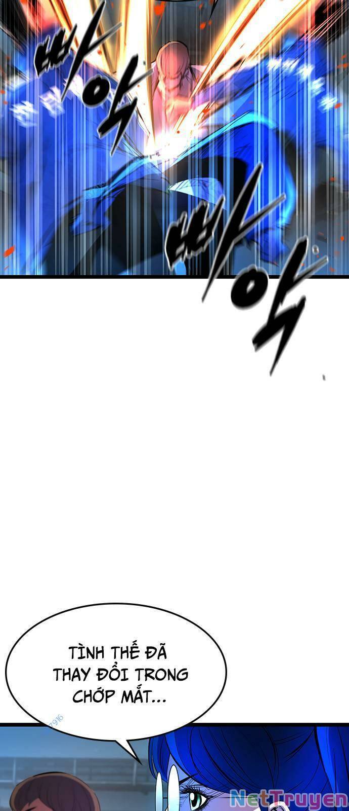 Phòng Gym Hanlim Chap 85 - Next Chap 86