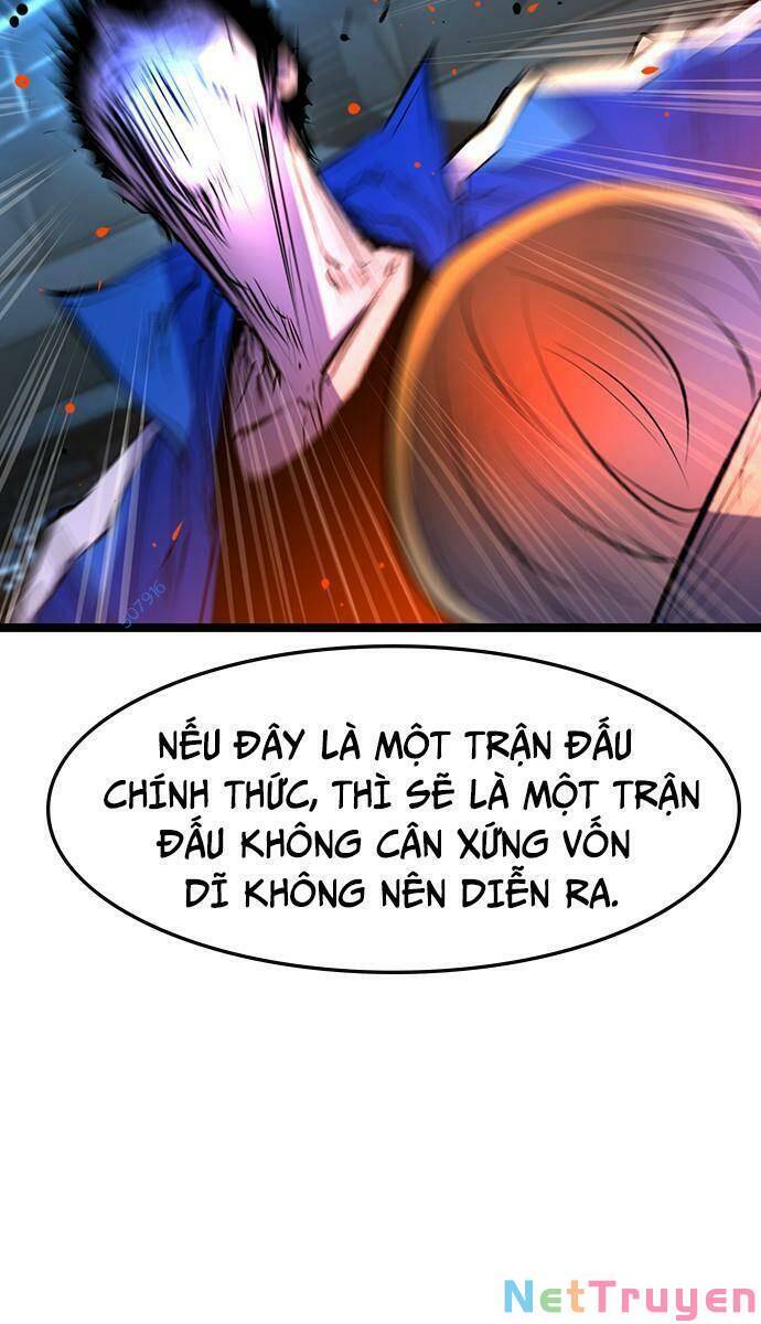 Phòng Gym Hanlim Chap 85 - Next Chap 86