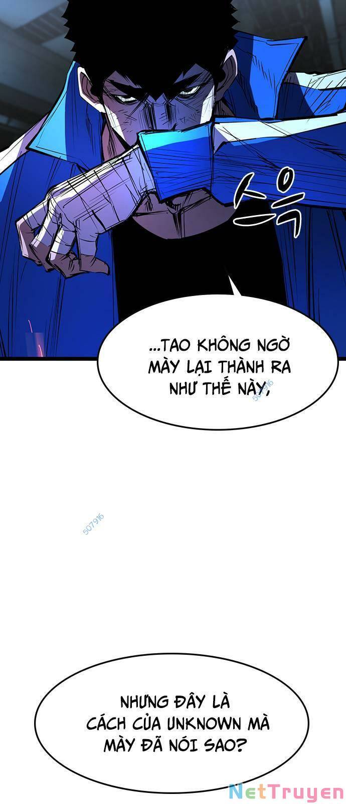 Phòng Gym Hanlim Chap 85 - Next Chap 86
