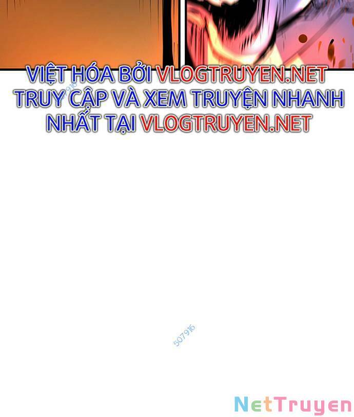 Phòng Gym Hanlim Chap 85 - Next Chap 86