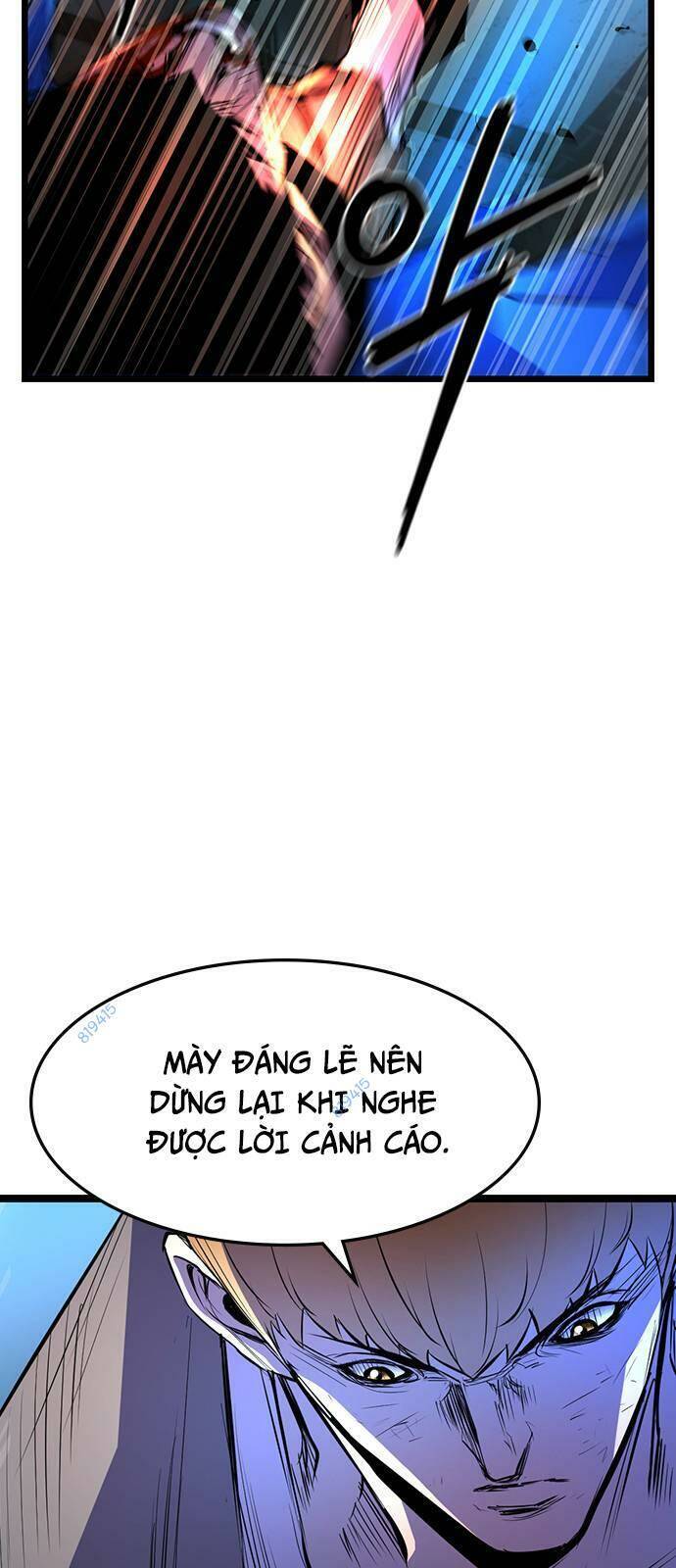 Phòng Gym Hanlim Chap 86 - Next Chap 87
