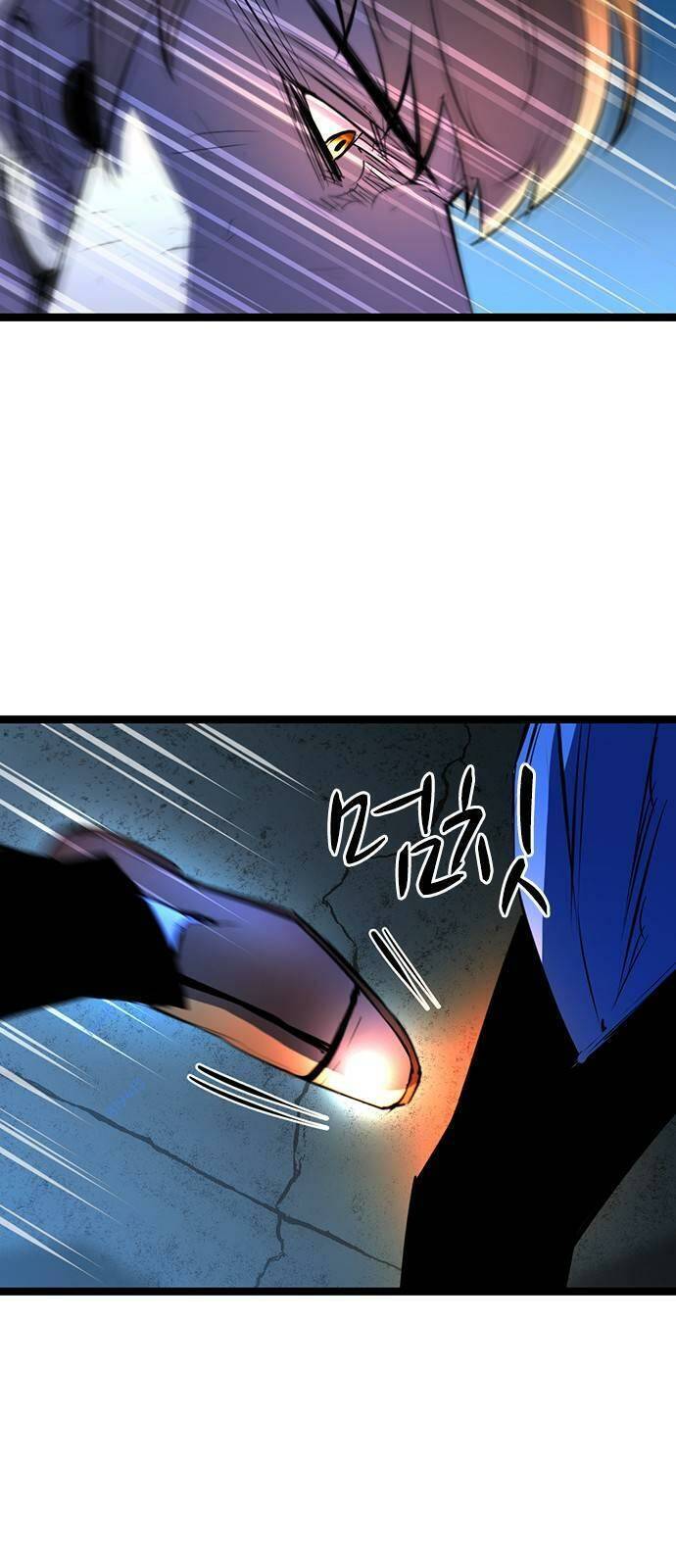 Phòng Gym Hanlim Chap 86 - Next Chap 87