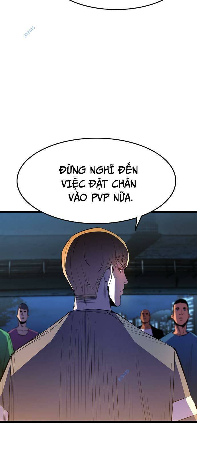 Phòng Gym Hanlim Chap 86 - Next Chap 87