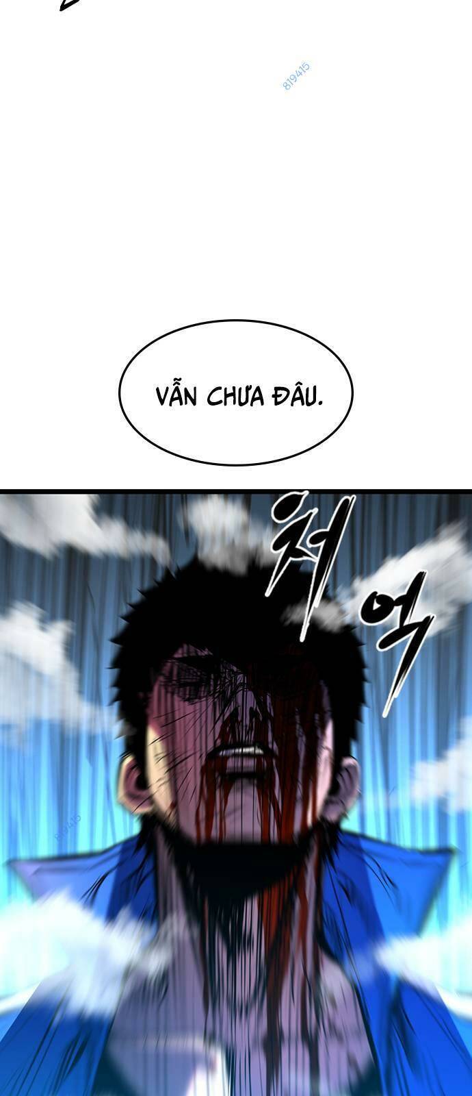 Phòng Gym Hanlim Chap 86 - Next Chap 87
