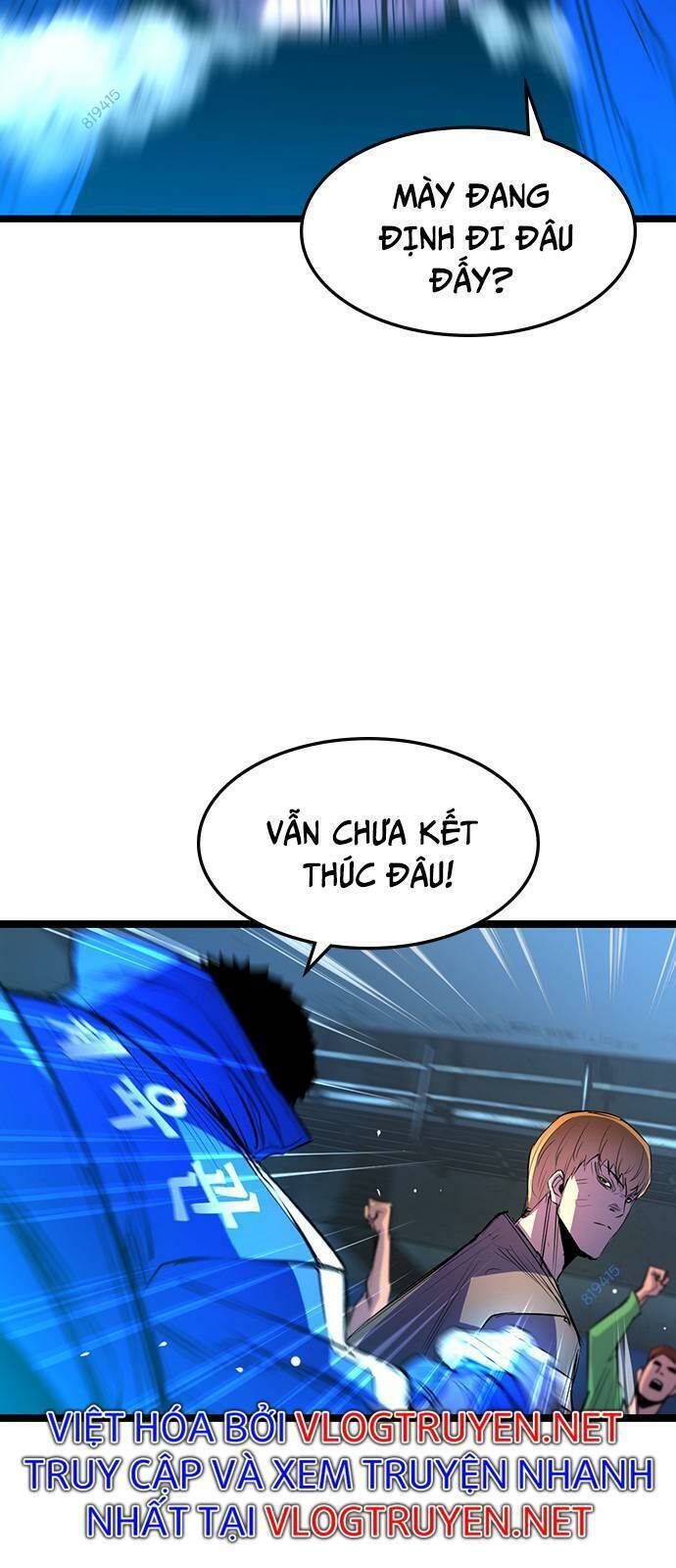 Phòng Gym Hanlim Chap 86 - Next Chap 87