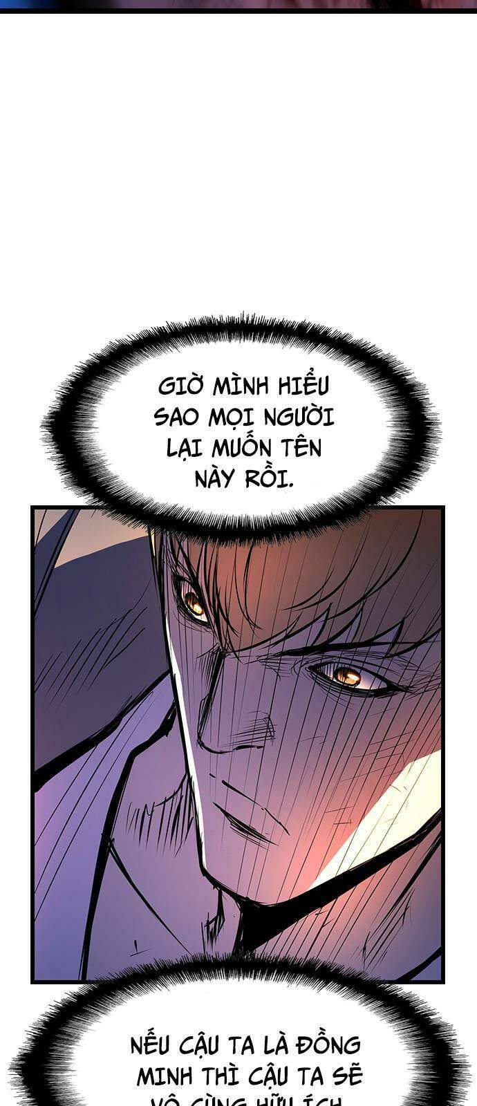 Phòng Gym Hanlim Chap 86 - Next Chap 87