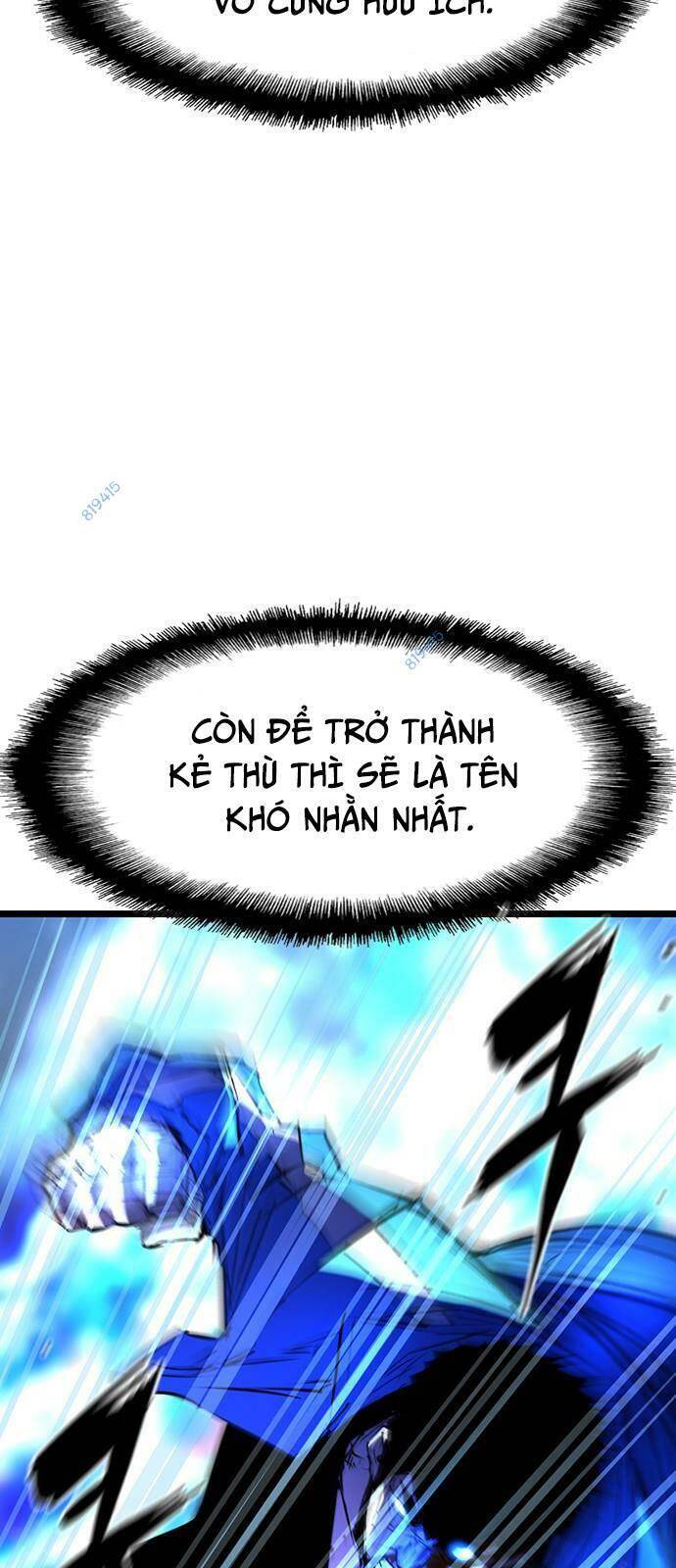 Phòng Gym Hanlim Chap 86 - Next Chap 87