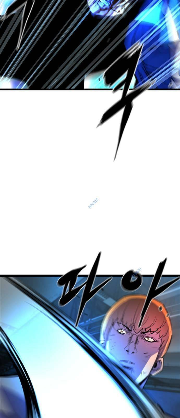 Phòng Gym Hanlim Chap 86 - Next Chap 87