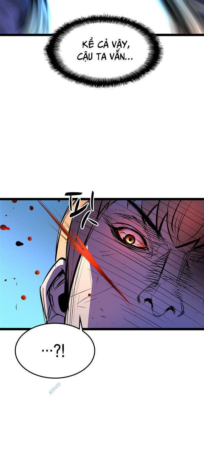 Phòng Gym Hanlim Chap 86 - Next Chap 87