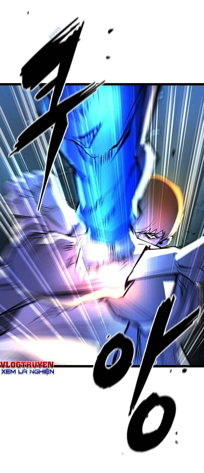 Phòng Gym Hanlim Chap 86 - Next Chap 87