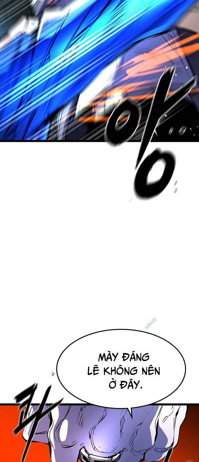 Phòng Gym Hanlim Chap 86 - Next Chap 87