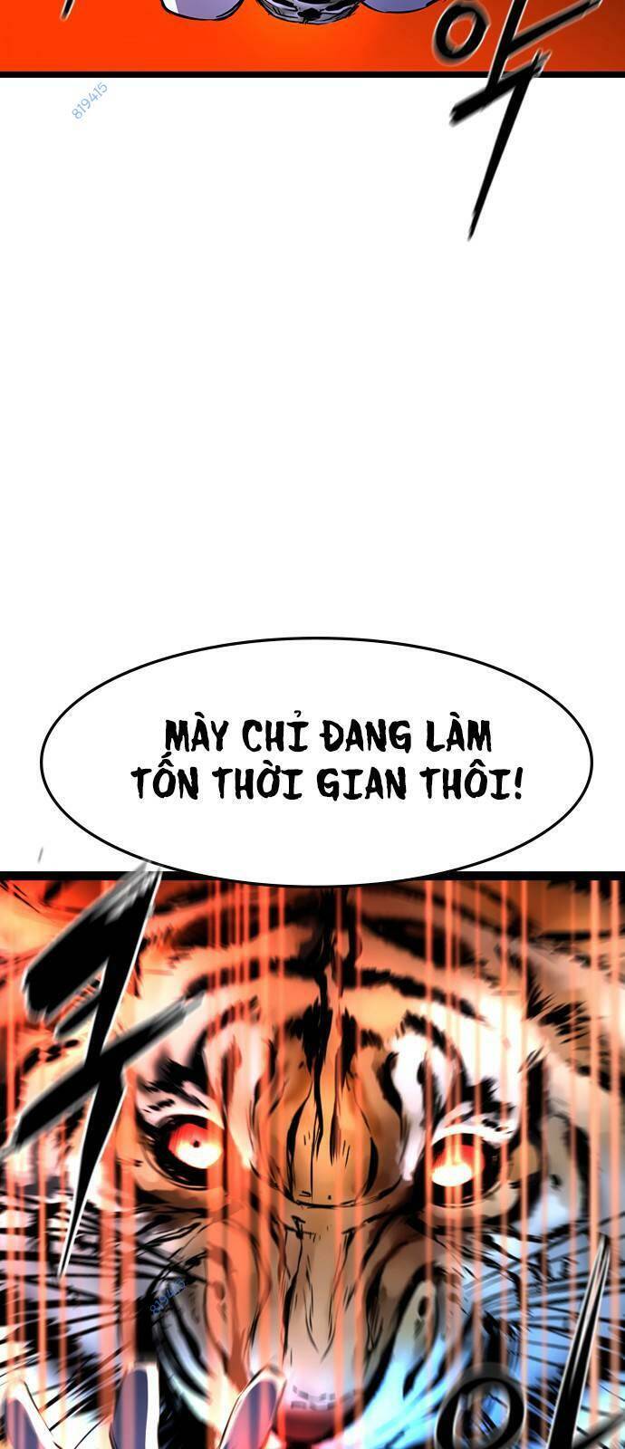Phòng Gym Hanlim Chap 86 - Next Chap 87