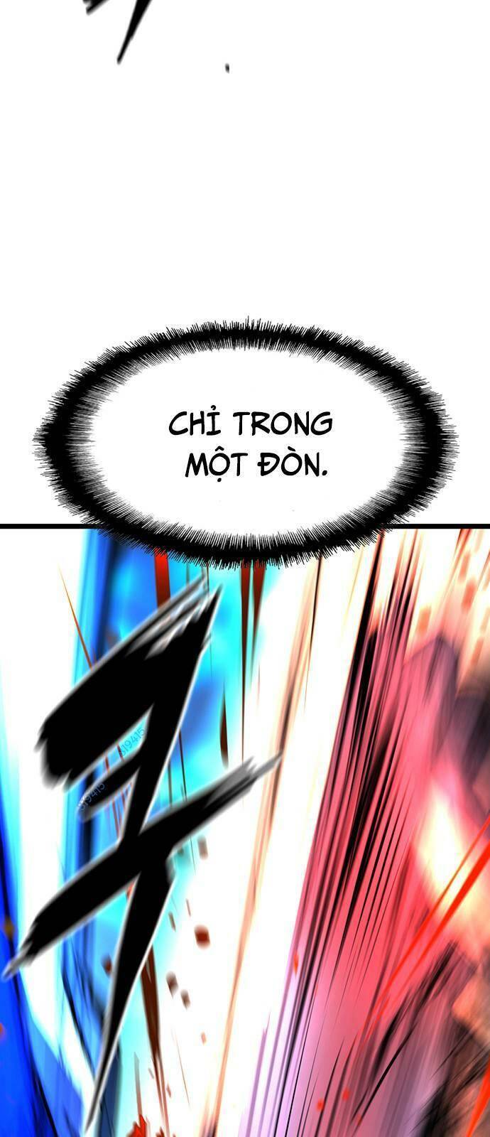 Phòng Gym Hanlim Chap 86 - Next Chap 87