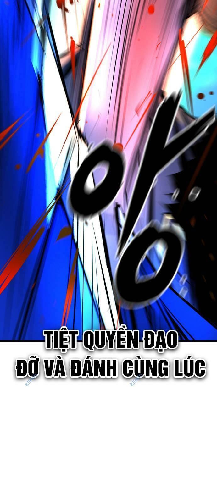 Phòng Gym Hanlim Chap 86 - Next Chap 87