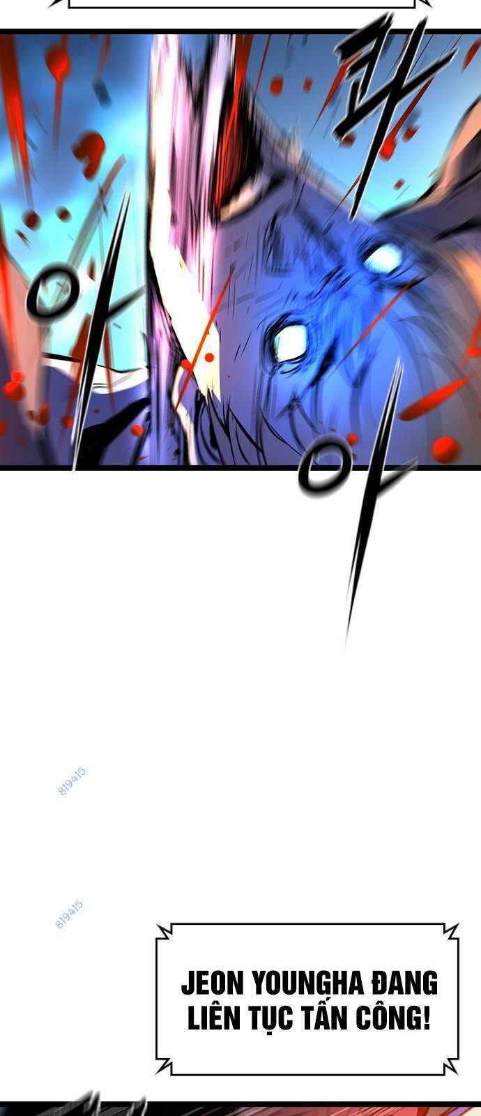 Phòng Gym Hanlim Chap 86 - Next Chap 87
