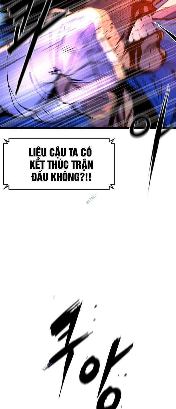 Phòng Gym Hanlim Chap 86 - Next Chap 87