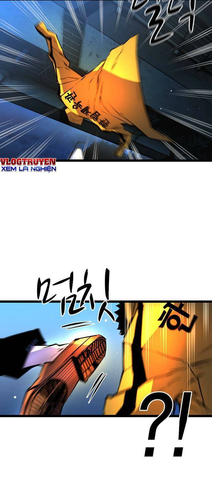 Phòng Gym Hanlim Chap 86 - Next Chap 87