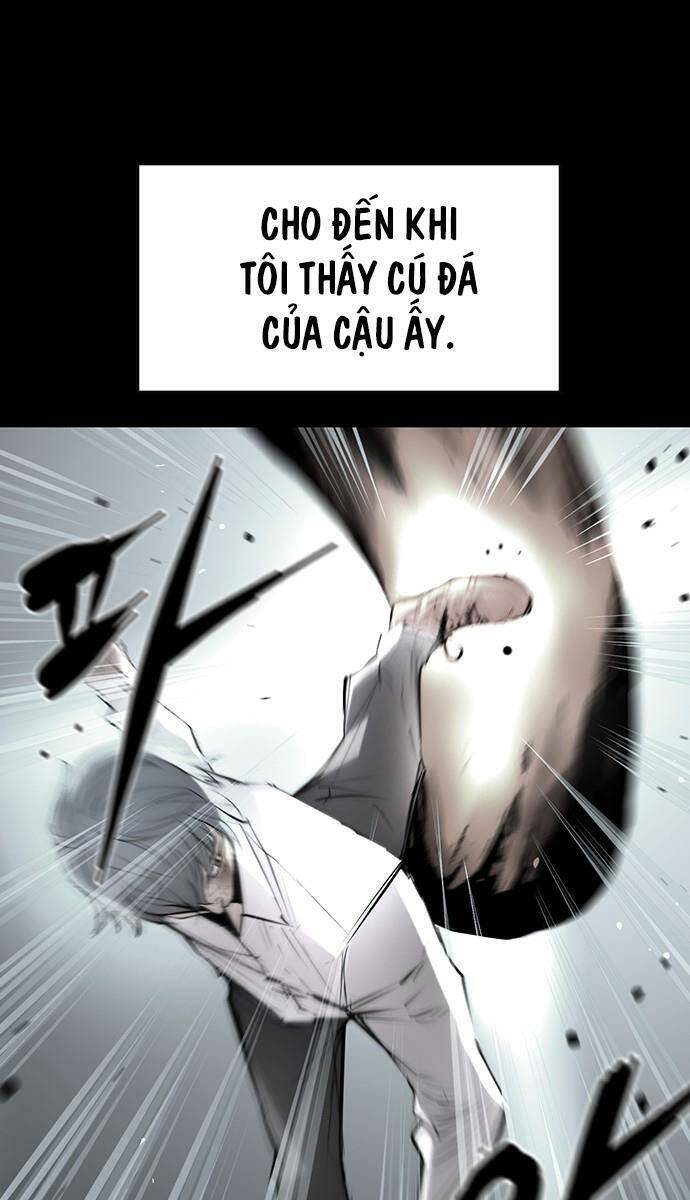 Phòng Gym Hanlim Chap 88 - Next Chap 89