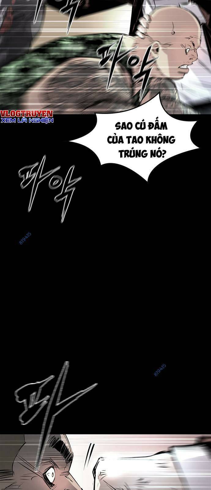 Phòng Gym Hanlim Chap 88 - Next Chap 89