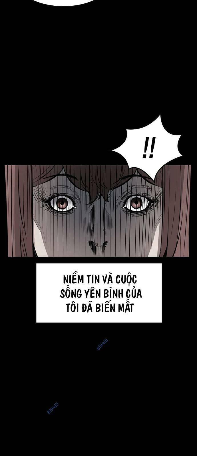Phòng Gym Hanlim Chap 88 - Next Chap 89