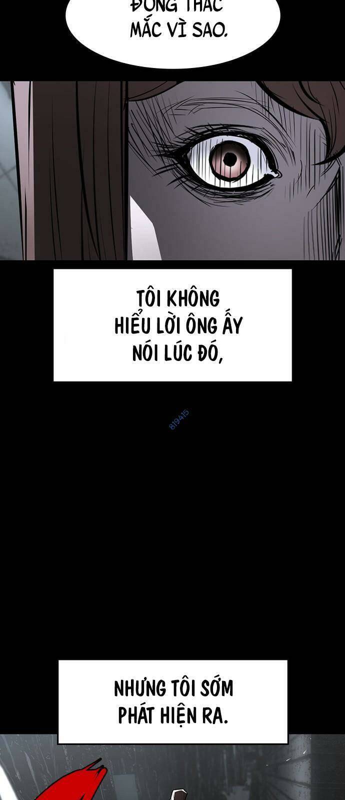Phòng Gym Hanlim Chap 88 - Next Chap 89