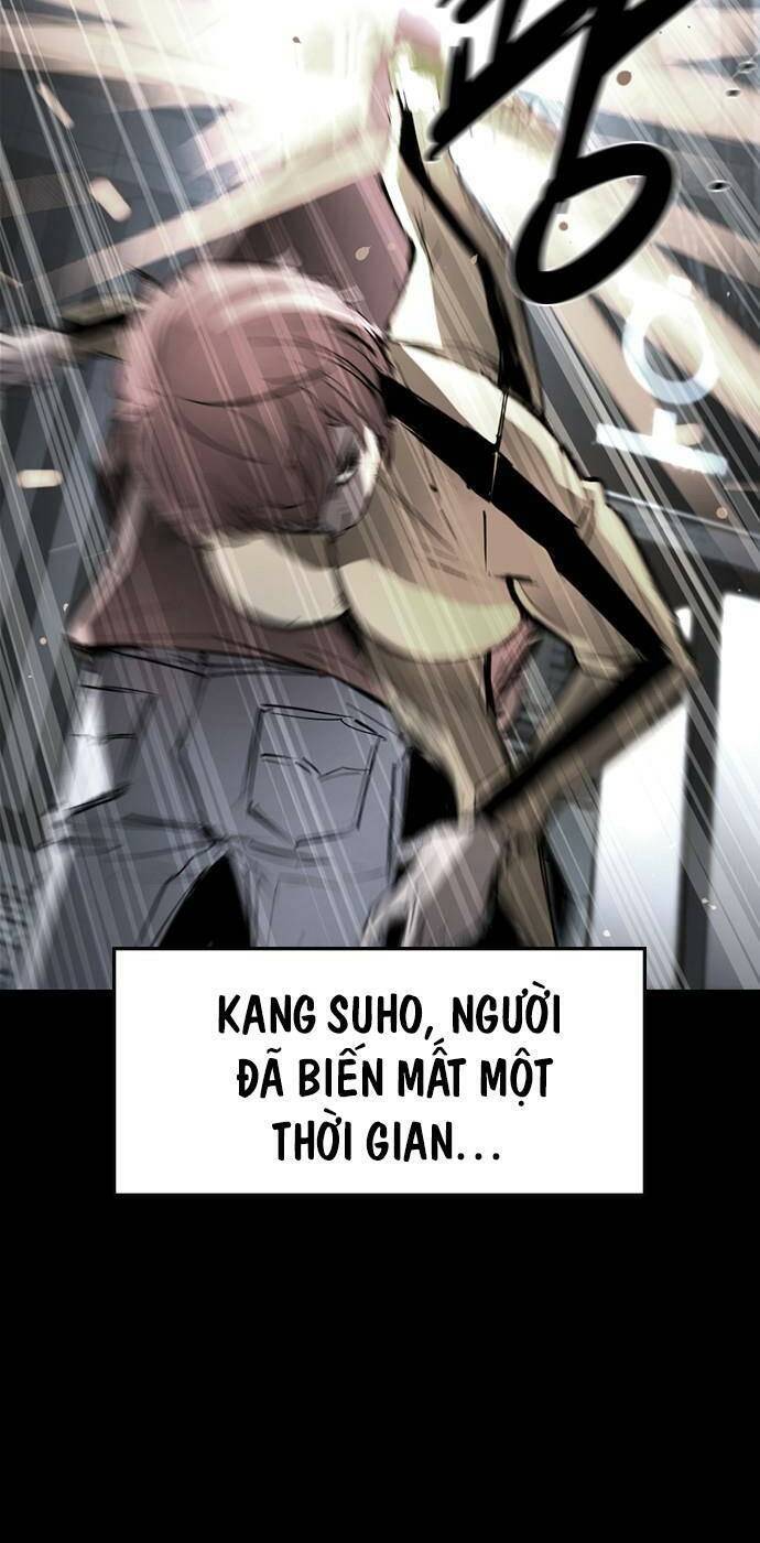 Phòng Gym Hanlim Chap 88 - Next Chap 89