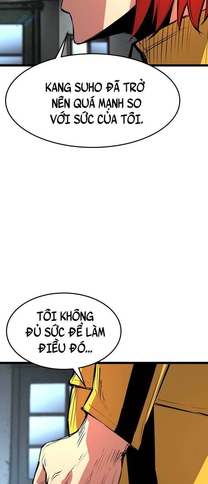 Phòng Gym Hanlim Chap 88 - Next Chap 89
