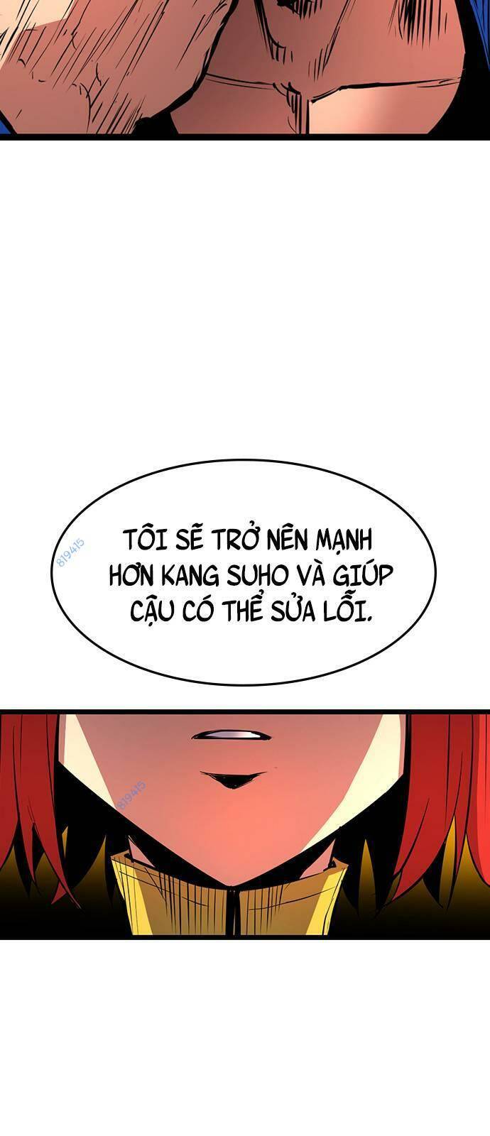 Phòng Gym Hanlim Chap 88 - Next Chap 89
