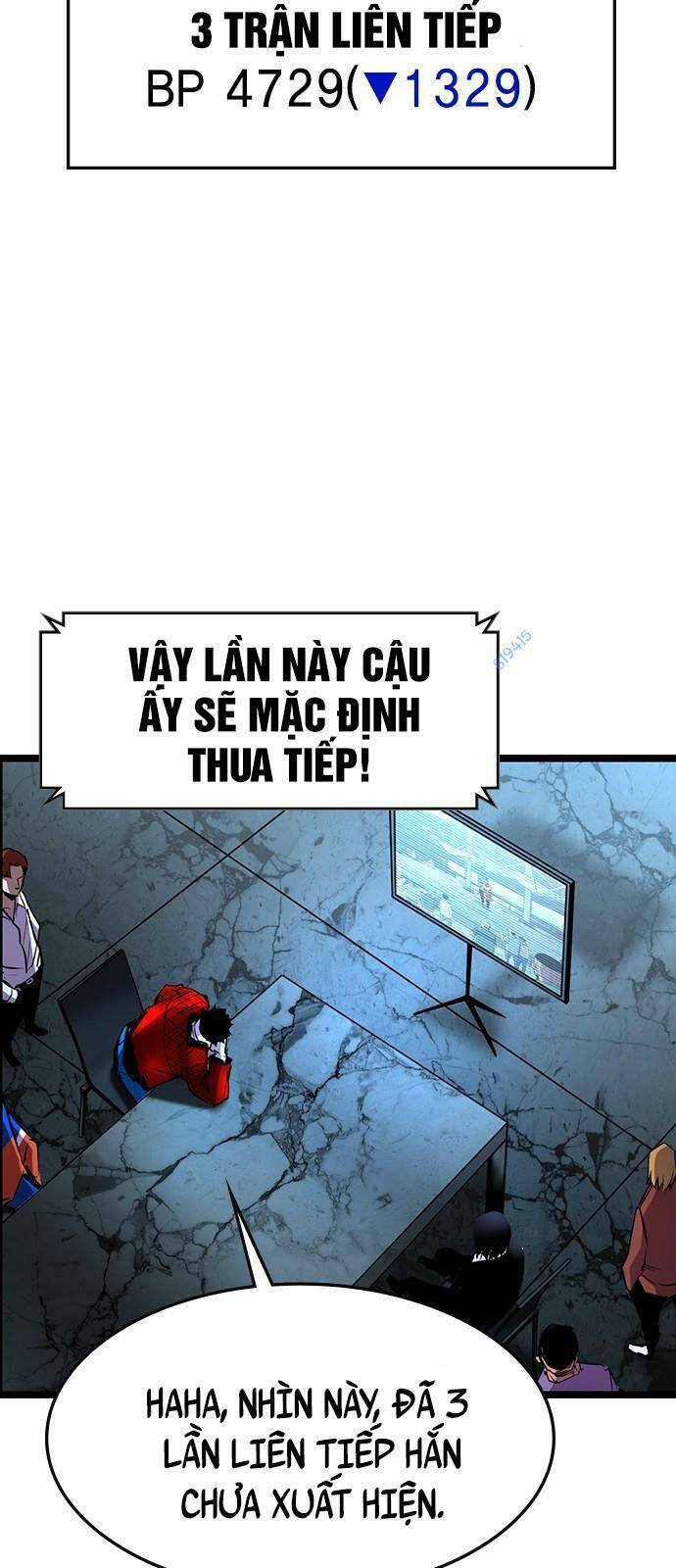 Phòng Gym Hanlim Chap 88 - Next Chap 89