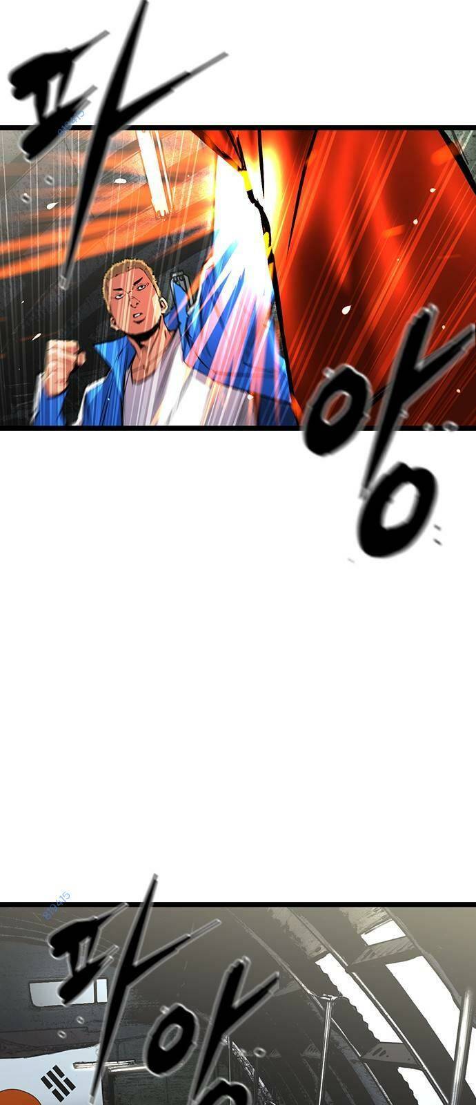 Phòng Gym Hanlim Chap 88 - Next Chap 89