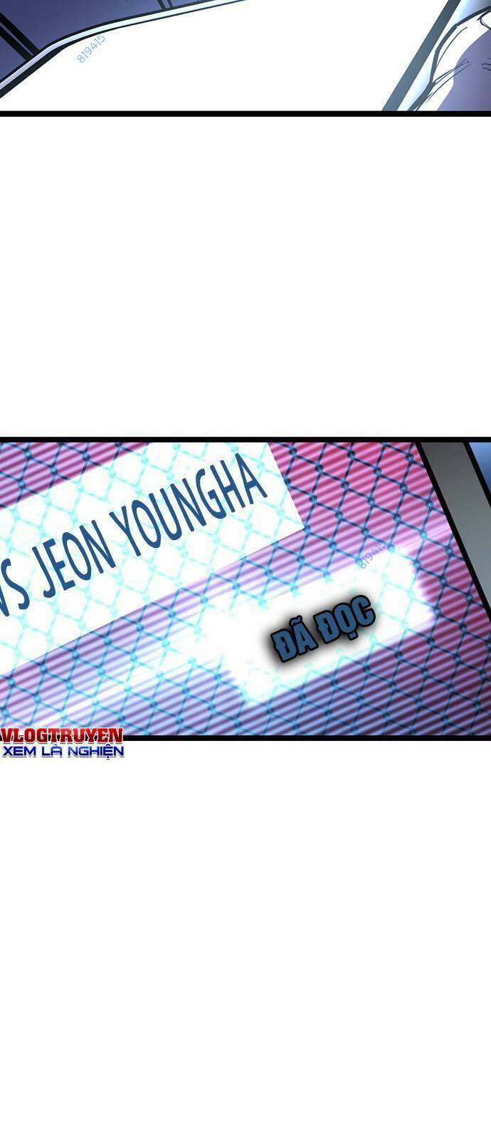Phòng Gym Hanlim Chap 88 - Next Chap 89