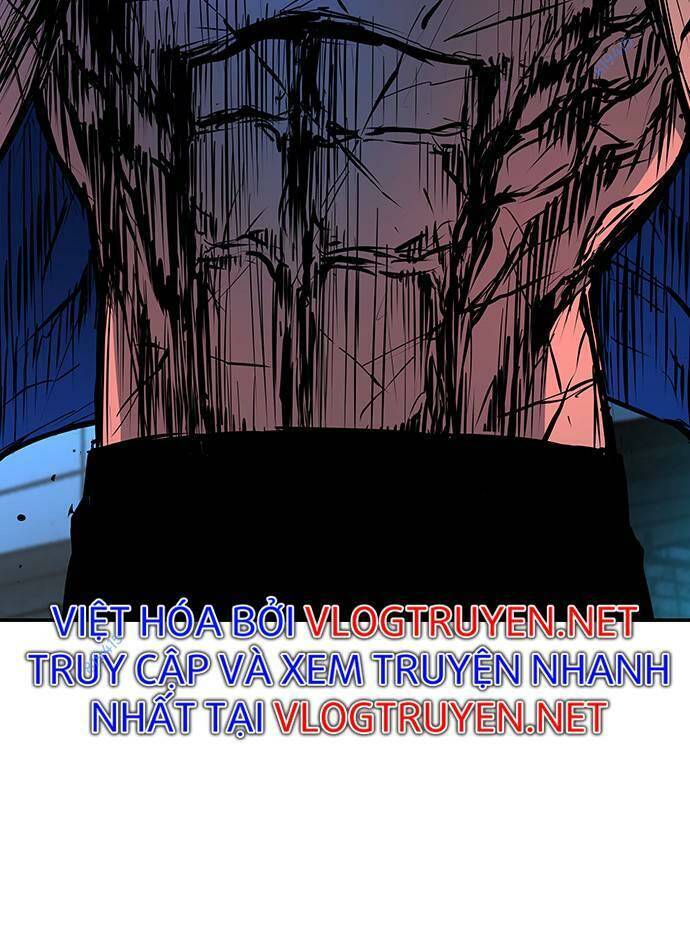 Phòng Gym Hanlim Chap 88 - Next Chap 89