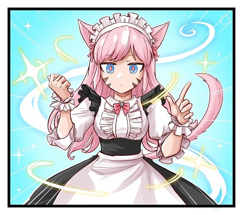 Phòng Khám Kinh Dị Chap 15 - Next Chap 16
