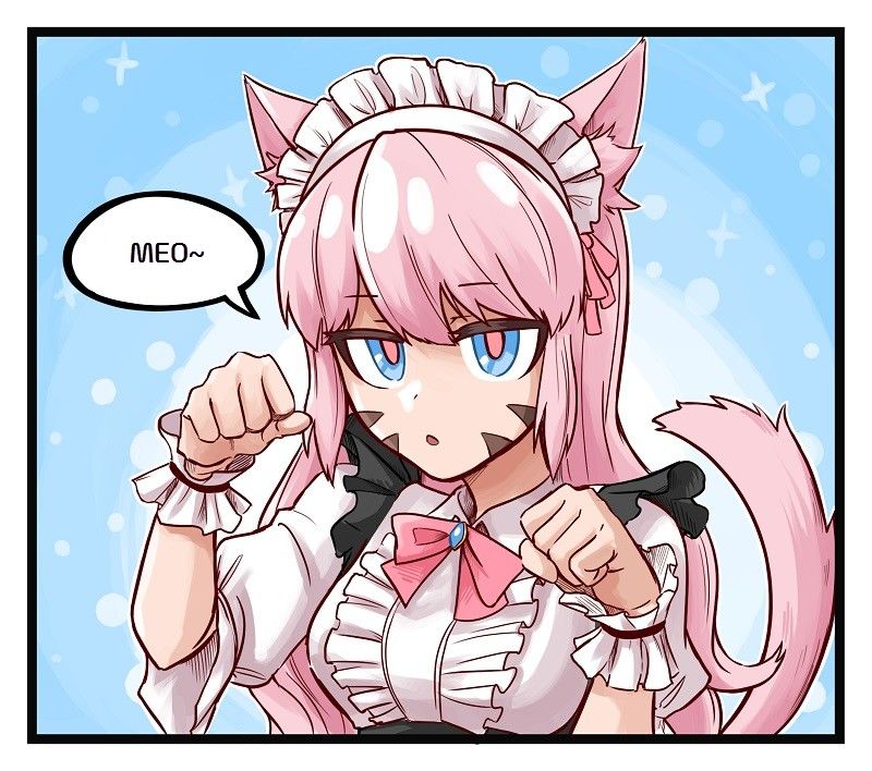 Phòng Khám Kinh Dị Chap 15 - Next Chap 16