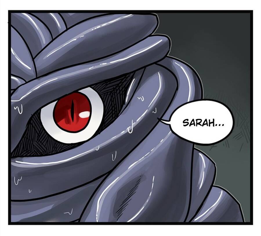 Phòng Khám Kinh Dị Chap 76 - Next Chap 77