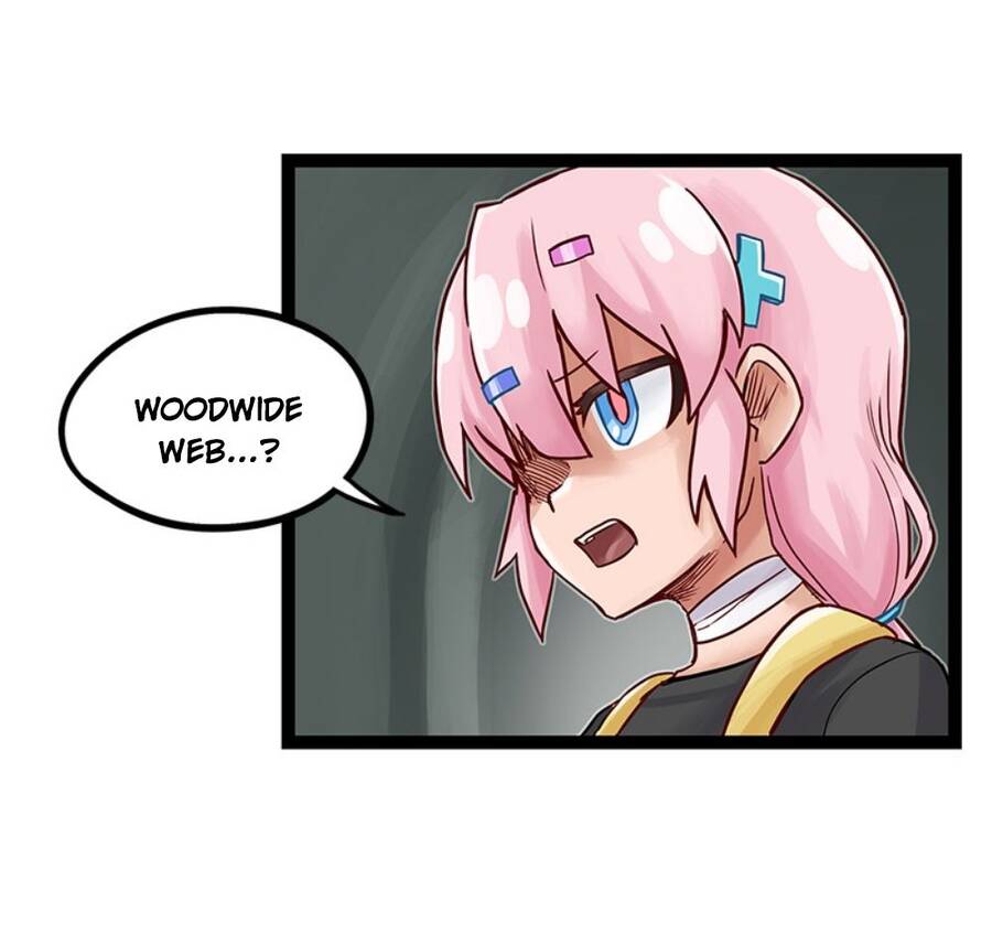 Phòng Khám Kinh Dị Chap 76 - Next Chap 77