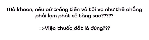 Phòng Khám Kinh Dị Chap 9 - Next Chap 10