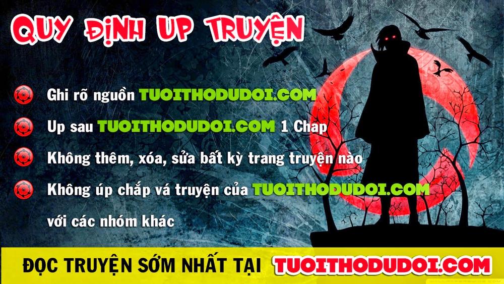 Phong Khởi Thương Lam Chap 1 - Next Chap 2