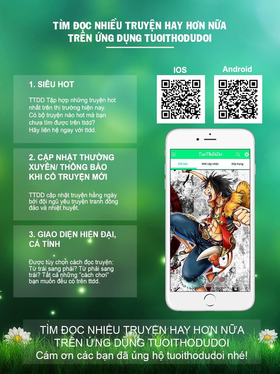 Phong Khởi Thương Lam Chap 103 - Next Chap 104