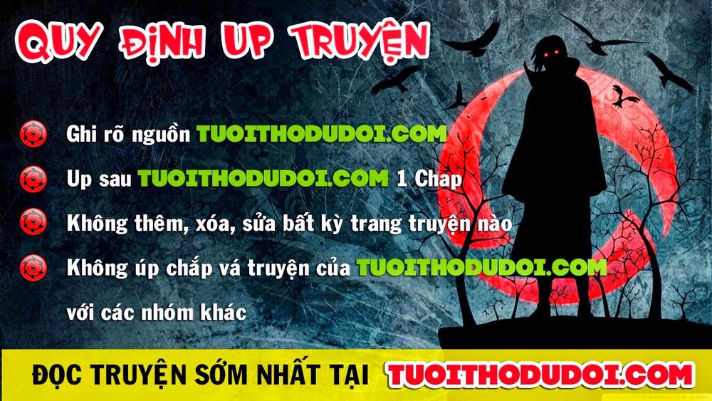 Phong Khởi Thương Lam Chap 11 - Next Chap 12
